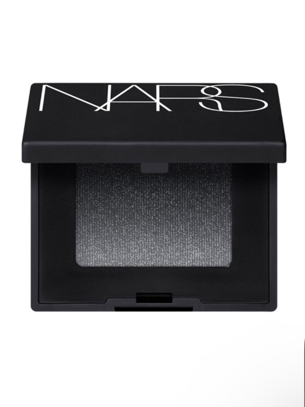 NARS Single Eyeshadow: Pyrenees
(5326),.04oz, NIB